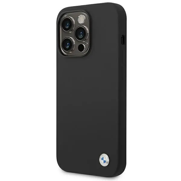 etui-bmw-do-iphone-14-pro-max-67-czarny