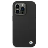 etui-bmw-do-iphone-14-pro-max-67-czarny-przeznaczenie-apple