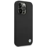 etui-bmw-do-iphone-14-pro-max-67-czarny-kolor-czarny