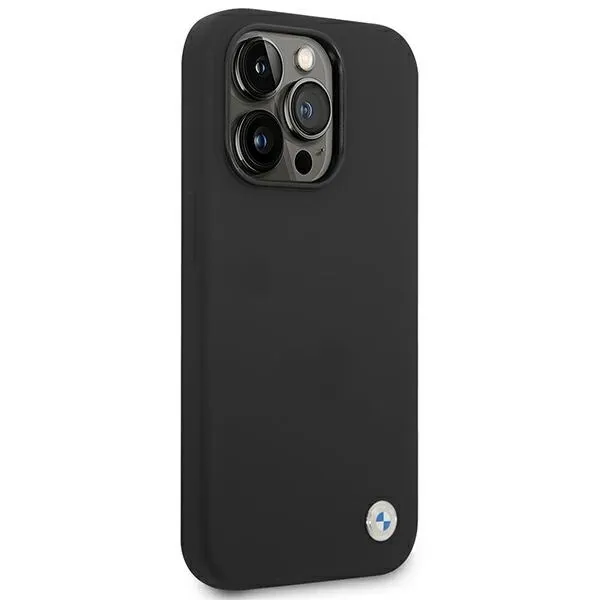 etui-bmw-do-iphone-14-pro-max-67-czarny