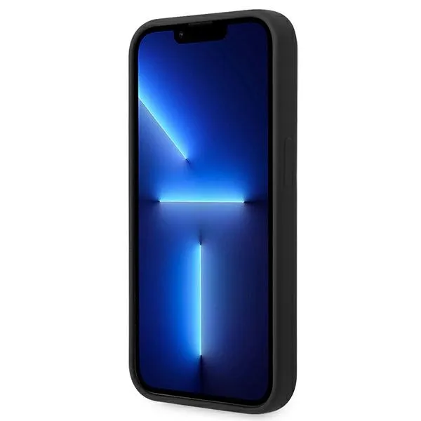 etui-bmw-do-iphone-14-pro-max-67-czarny-typ-plecki