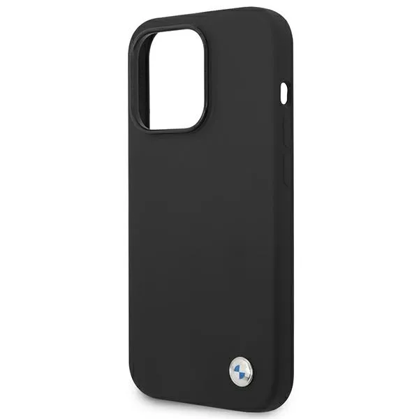 etui-bmw-do-iphone-14-pro-max-67-czarny-kod-producenta-bmhcp14xsilbk