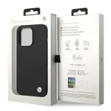 etui-bmw-do-iphone-14-pro-max-67-czarny-stan-nowy-przeznaczenie-apple