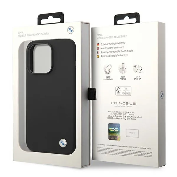 etui-bmw-do-iphone-14-pro-max-67-czarny