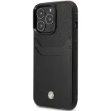 etui-bmw-do-iphone-14-pro-max-67-czarny-stan-nowy