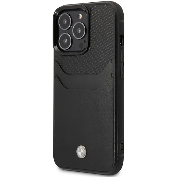 etui-bmw-do-iphone-14-pro-max-67-czarny