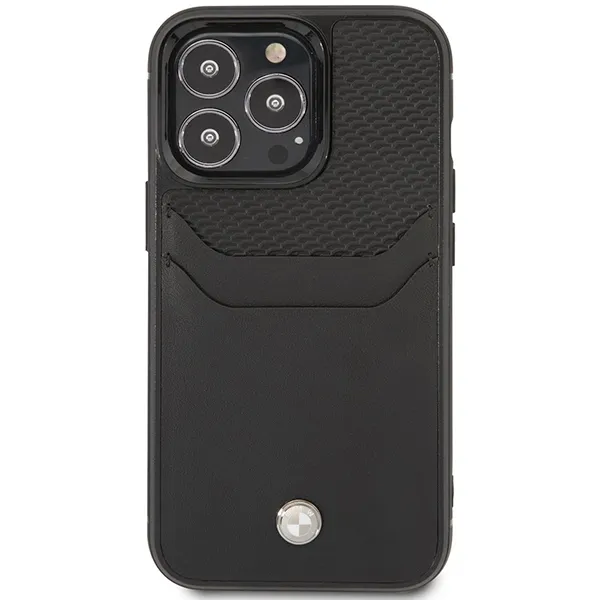 etui-bmw-do-iphone-14-pro-max-67-czarny-przeznaczenie-apple