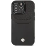 etui-bmw-do-iphone-14-pro-max-67-czarny-przeznaczenie-apple