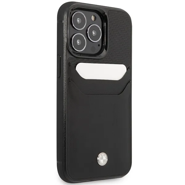 etui-bmw-do-iphone-14-pro-max-67-czarny-kolor-czarny