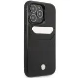 etui-bmw-do-iphone-14-pro-max-67-czarny-kolor-czarny