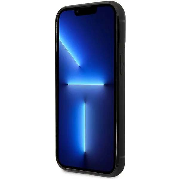 etui-bmw-do-iphone-14-pro-max-67-czarny-typ-plecki