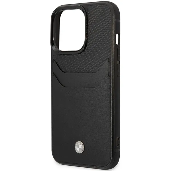 etui-bmw-do-iphone-14-pro-max-67-czarny-kod-producenta-bmhcp14x22rsepk