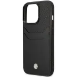 etui-bmw-do-iphone-14-pro-max-67-czarny-kod-producenta-bmhcp14x22rsepk
