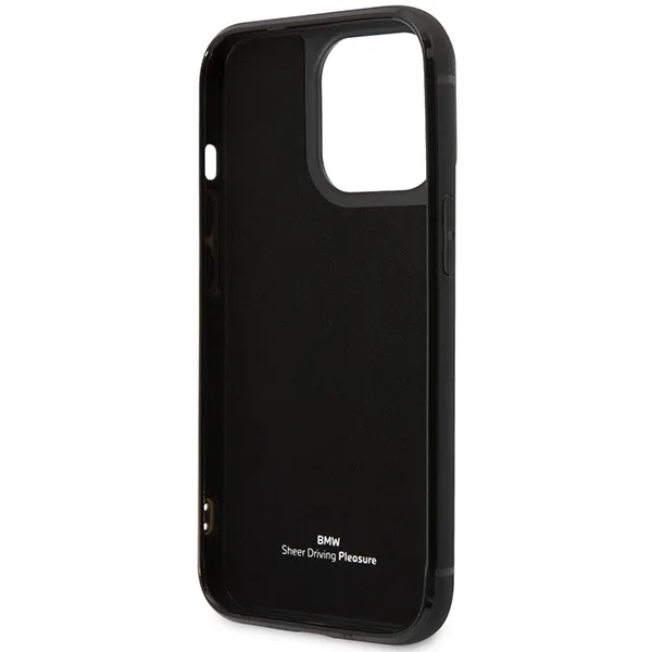 etui-bmw-do-iphone-14-pro-max-67-czarny-marka-bmw