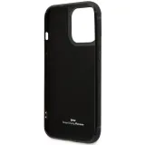 etui-bmw-do-iphone-14-pro-max-67-czarny-marka-bmw