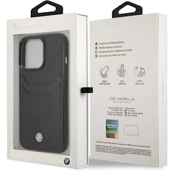 etui-bmw-do-iphone-14-pro-max-67-czarny-stan-nowy-przeznaczenie-apple