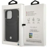 etui-bmw-do-iphone-14-pro-max-67-czarny-stan-nowy-przeznaczenie-apple