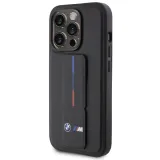 etui-bmw-do-iphone-15-pro-max-6-7-czarny-stan-nowy