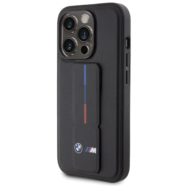 etui-bmw-do-iphone-15-pro-max-6-7-czarny