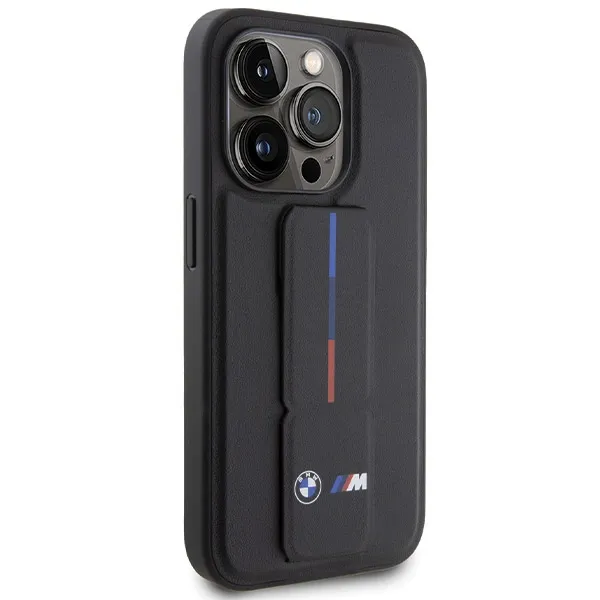 etui-bmw-do-iphone-15-pro-max-6-7-czarny-kolor-czarny