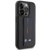 etui-bmw-do-iphone-15-pro-max-6-7-czarny-kolor-czarny