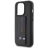 etui-bmw-do-iphone-15-pro-max-6-7-czarny-kod-producenta-bmhcp15x22gslk