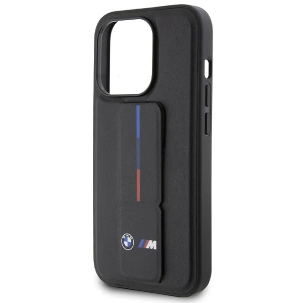 etui-bmw-do-iphone-15-pro-max-6-7-czarny