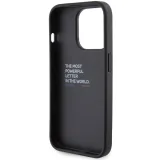 etui-bmw-do-iphone-15-pro-max-6-7-czarny-marka-bmw