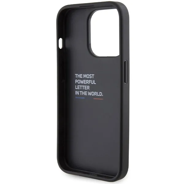 etui-bmw-do-iphone-15-pro-max-6-7-czarny-stan-nowy