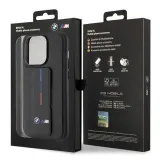 etui-bmw-do-iphone-15-pro-max-6-7-czarny-stan-nowy-przeznaczenie-apple