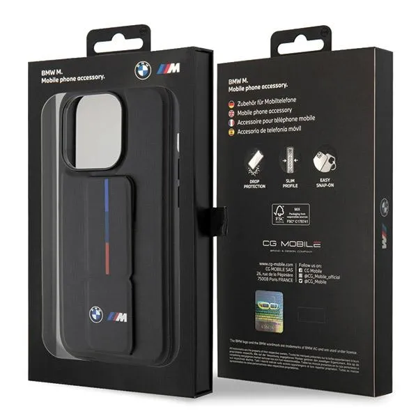 etui-bmw-do-iphone-15-pro-max-6-7-czarny