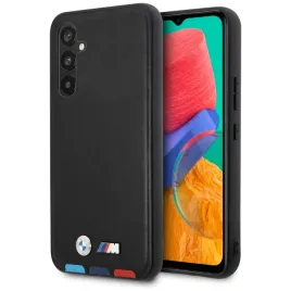 etui-bmw-do-samsung-galaxy-a54-a546-czarny