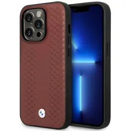 etui-bmw-do-iphone-14-pro-61-burgundowy-magsafe