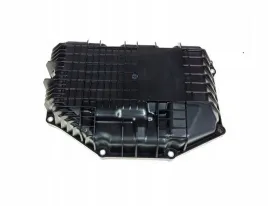 pokrywa-skrzyni-biegow-peugeot-308-amn8-atn8