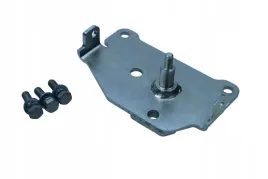 zestaw-napr-zacisku-ham-fiat-ducato-2-0-3-0-06-
