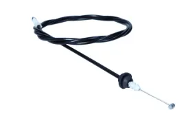 linka-pokrywy-silnika-fiat-panda-03-12