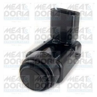 czujnik-parkowania-vw-bora-14-00-producent-czesci-meatanddoria