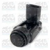 czujnik-parkowania-vw-bora-14-00-producent-czesci-meatanddoria