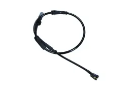 czujnik-klockow-ham-bmw-p-i3-13-