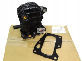 chlodnica-zaworu-egr-citroen-c4-c5-peugeot-3008-20-09-