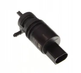pompka-spryskiwacza-szyby-czolowej-chevrolet-aveo-opel-isignia-a-07-08-
