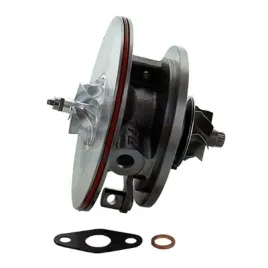 rdzen-turbo-kkk-1635-988-0011-renault-db-15cdi