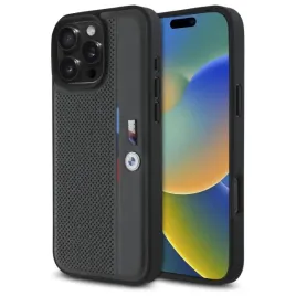 etui-bmw-do-iphone-16-pro-6-3-antracyt
