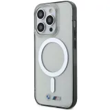 etui-bmw-do-iphone-14-pro-61-transparent-magsafe-stan-nowy