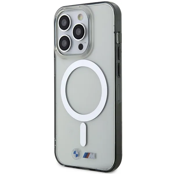 etui-bmw-do-iphone-14-pro-61-transparent-magsafe