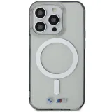 etui-bmw-do-iphone-14-pro-61-transparent-magsafe-przeznaczenie-apple