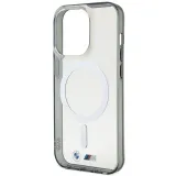 etui-bmw-do-iphone-14-pro-61-transparent-magsafe-kod-producenta-bmhmp14lhcrs