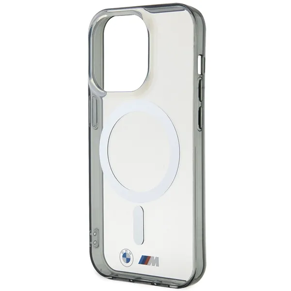 etui-bmw-do-iphone-14-pro-61-transparent-magsafe