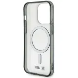 etui-bmw-do-iphone-14-pro-61-transparent-magsafe-marka-bmw