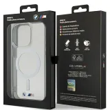 etui-bmw-do-iphone-14-pro-61-transparent-magsafe-stan-nowy-przeznaczenie-apple